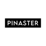 pinaster.pl